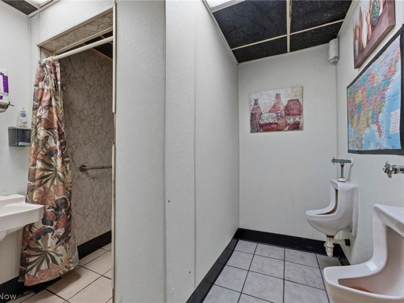 3013 Tuscarawas Street W, Canton, OH 44708 Photo 18