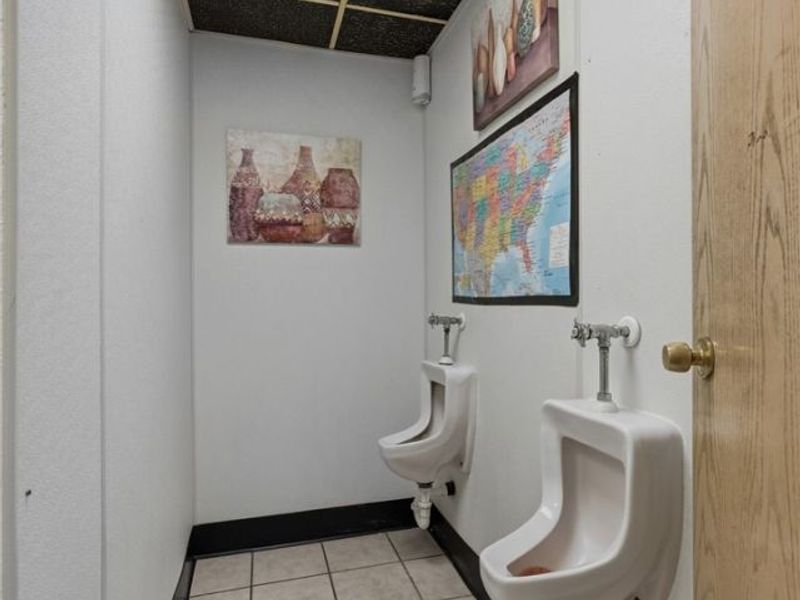 3013 Tuscarawas Street W, Canton, OH 44708 Photo 19