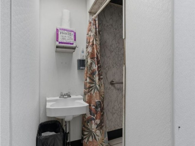 3013 Tuscarawas Street W, Canton, OH 44708 Photo 20