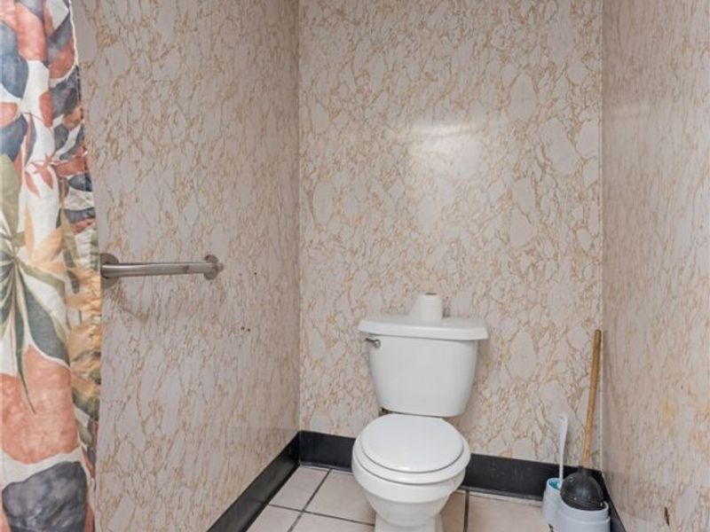 3013 Tuscarawas Street W, Canton, OH 44708 Photo 21