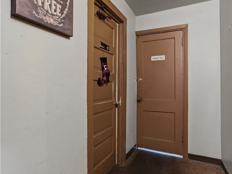 3013 Tuscarawas Street W, Canton, OH 44708 Photo 22