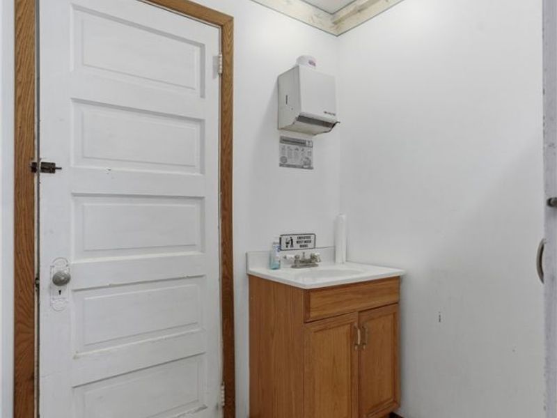 3013 Tuscarawas Street W, Canton, OH 44708 Photo 23