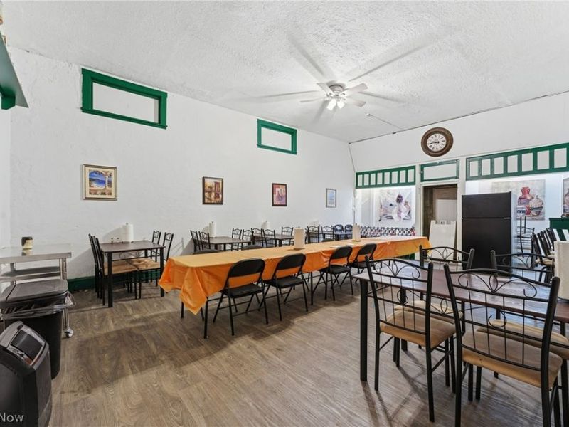 3013 Tuscarawas Street W, Canton, OH 44708 Photo 25