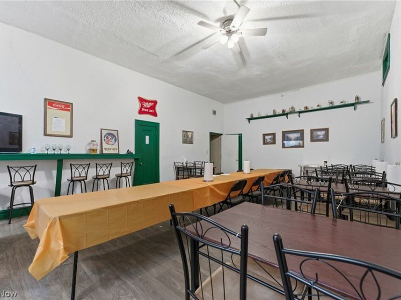 3013 Tuscarawas Street W, Canton, OH 44708 Photo 26