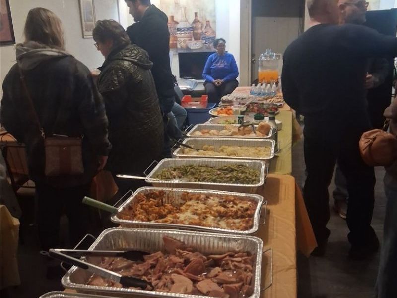 3013 Tuscarawas Street W, Canton, OH 44708 Photo 27