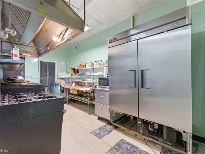 3013 Tuscarawas Street W, Canton, OH 44708 Photo 28