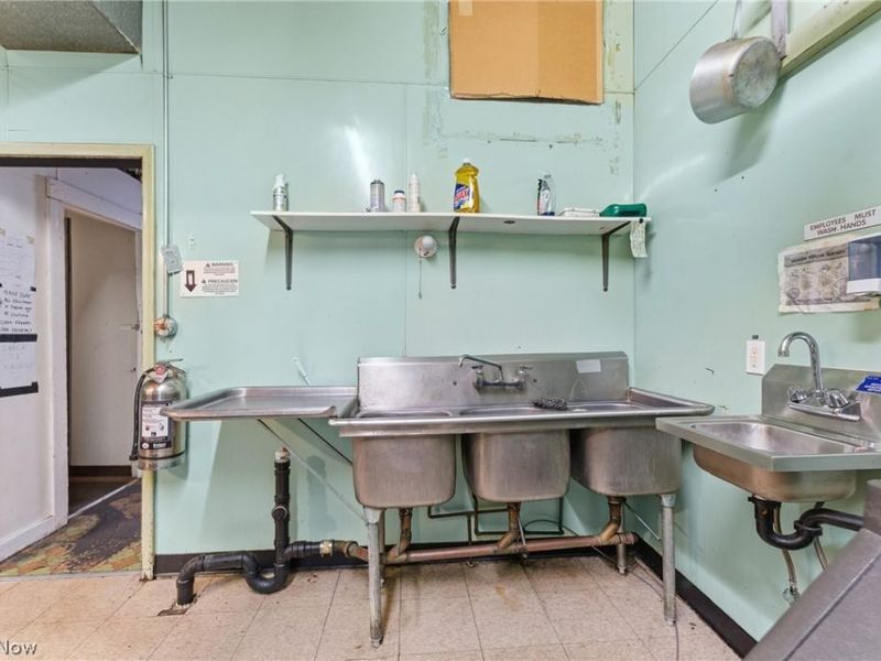 3013 Tuscarawas Street W, Canton, OH 44708 Photo 30