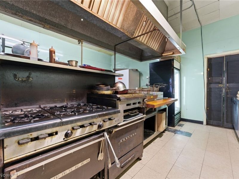 3013 Tuscarawas Street W, Canton, OH 44708 Photo 31