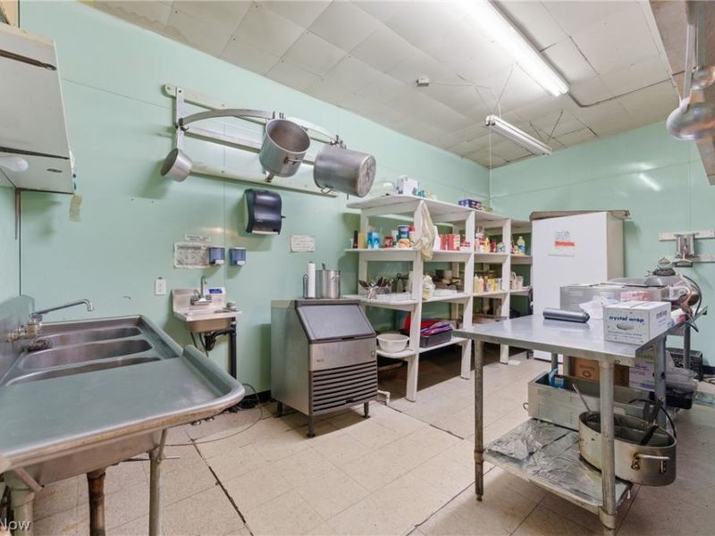 3013 Tuscarawas Street W, Canton, OH 44708 Photo 32