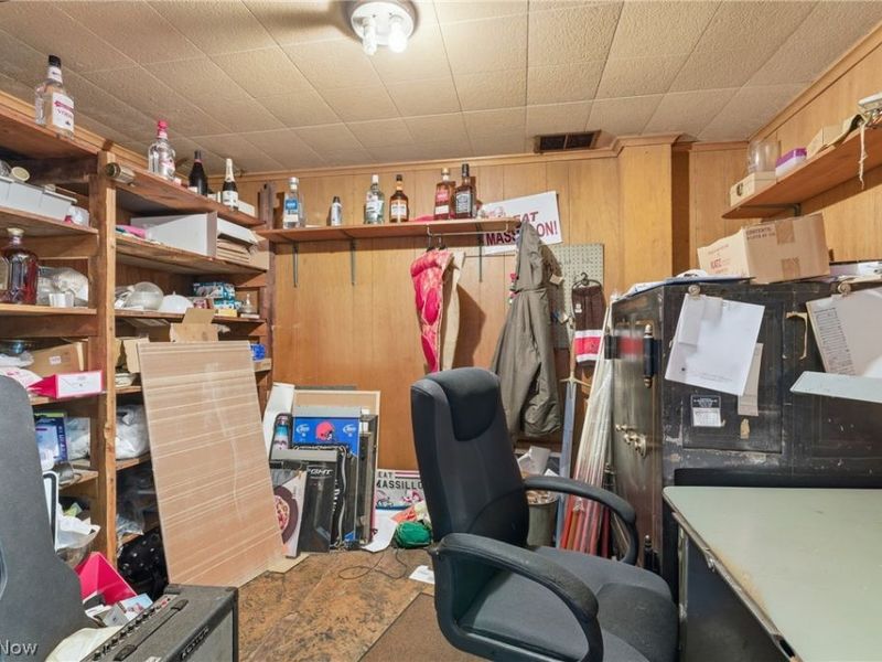 3013 Tuscarawas Street W, Canton, OH 44708 Photo 33