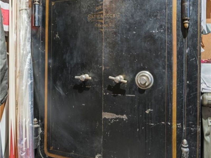 3013 Tuscarawas Street W, Canton, OH 44708 Photo 34