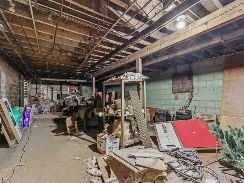 3013 Tuscarawas Street W, Canton, OH 44708 Photo 35