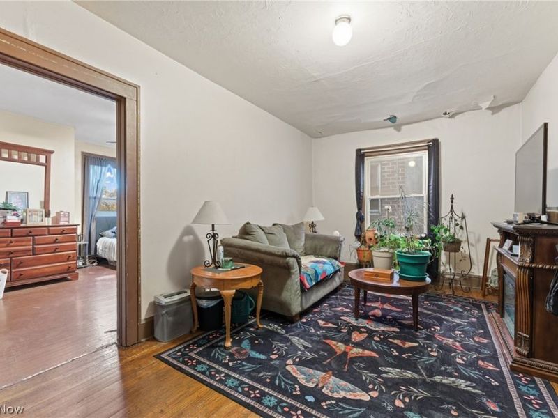 3013 Tuscarawas Street W, Canton, OH 44708 Photo 36