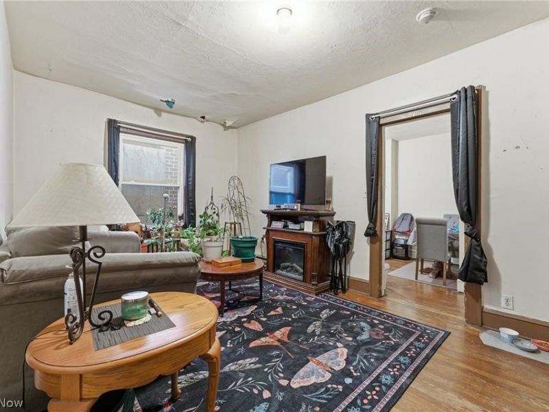 3013 Tuscarawas Street W, Canton, OH 44708 Photo 37