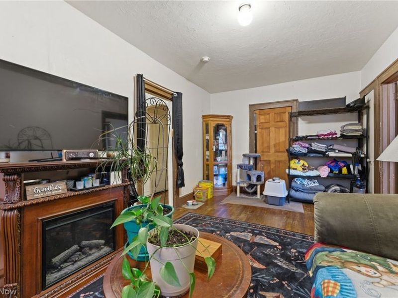 3013 Tuscarawas Street W, Canton, OH 44708 Photo 38