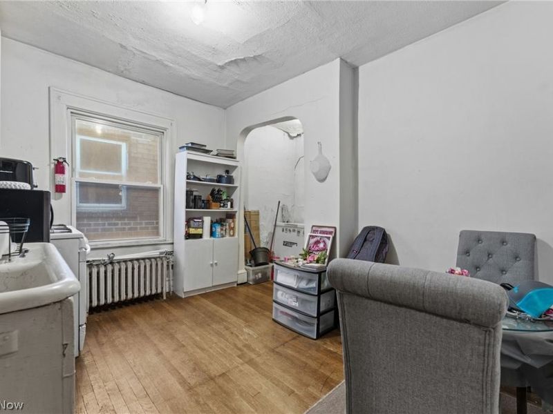 3013 Tuscarawas Street W, Canton, OH 44708 Photo 39