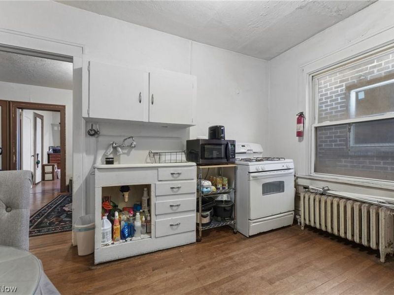 3013 Tuscarawas Street W, Canton, OH 44708 Photo 40