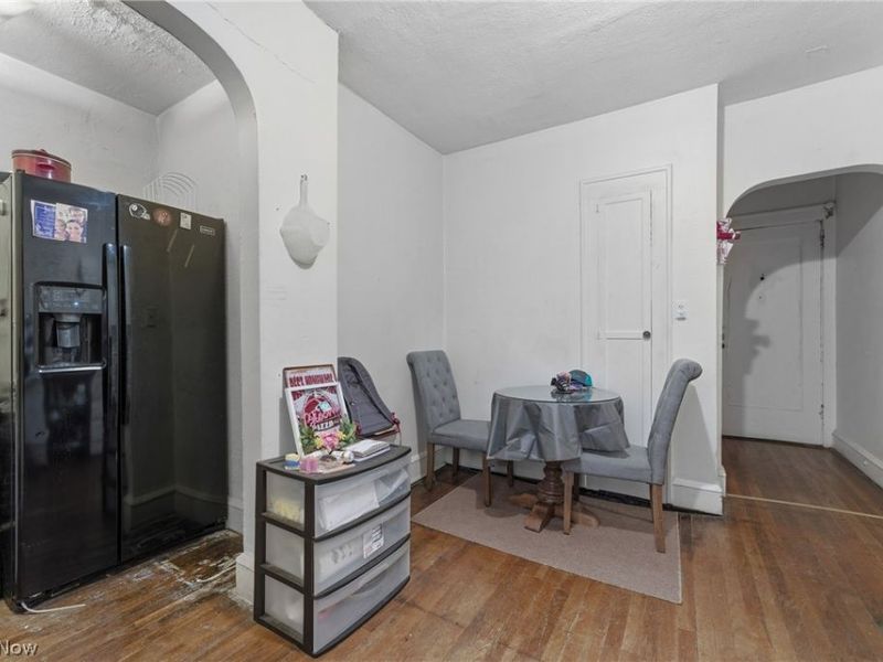 3013 Tuscarawas Street W, Canton, OH 44708 Photo 41