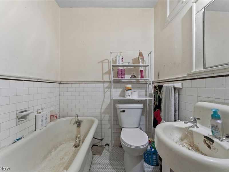 3013 Tuscarawas Street W, Canton, OH 44708 Photo 42