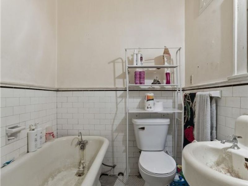 3013 Tuscarawas Street W, Canton, OH 44708 Photo 43