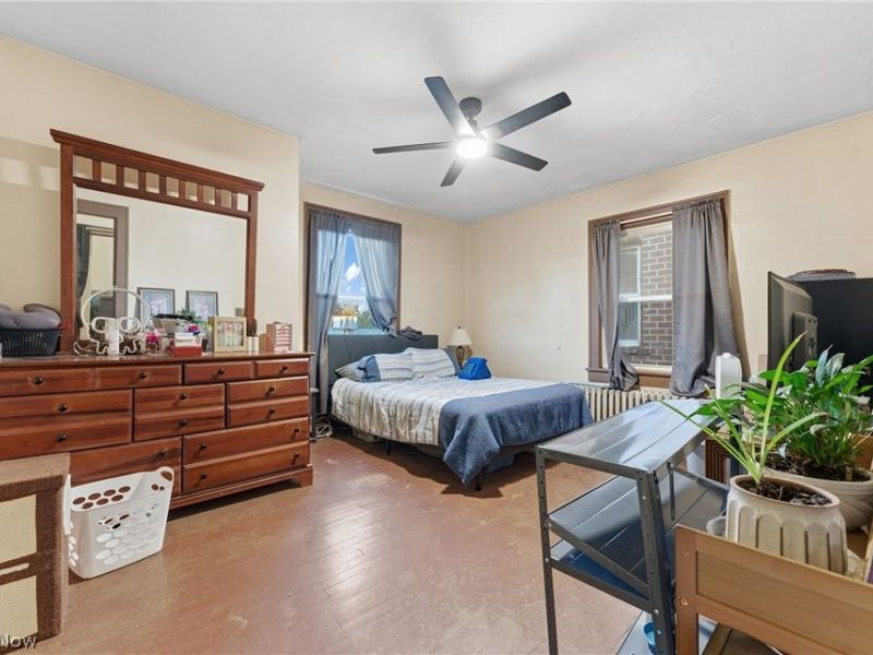 3013 Tuscarawas Street W, Canton, OH 44708 Photo 44