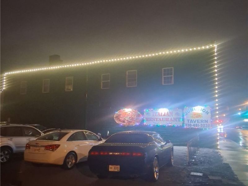 3013 Tuscarawas Street W, Canton, OH 44708 Photo 47