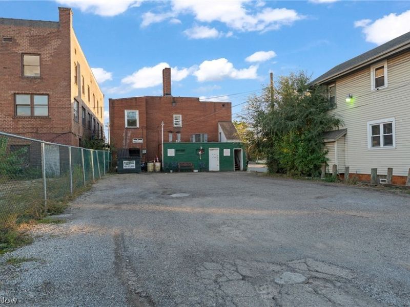 3013 Tuscarawas Street W, Canton, OH 44708 Photo 7