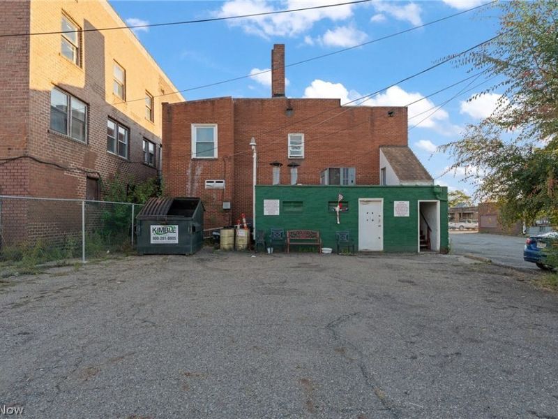 3013 Tuscarawas Street W, Canton, OH 44708 Photo 8