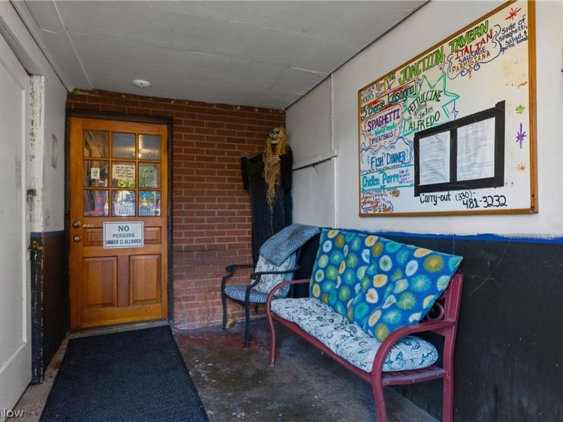 3013 Tuscarawas Street W, Canton, OH 44708 Photo 9