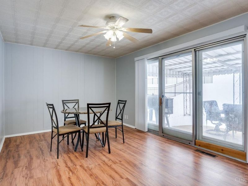 205 Olympus Drive, Hamilton, OH 45013 Photo 11