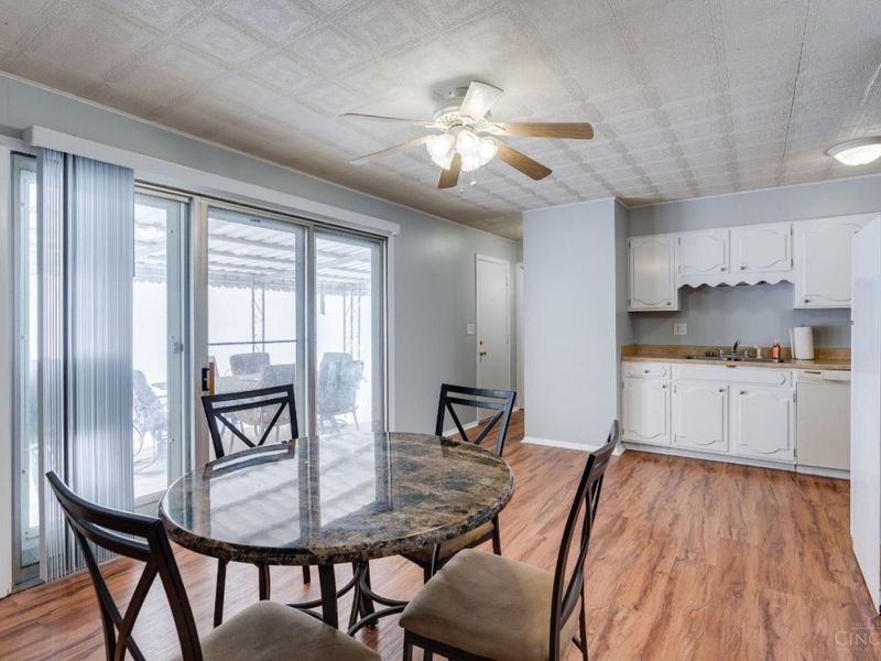 205 Olympus Drive, Hamilton, OH 45013 Photo 12