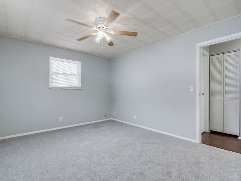 205 Olympus Drive, Hamilton, OH 45013 Photo 15