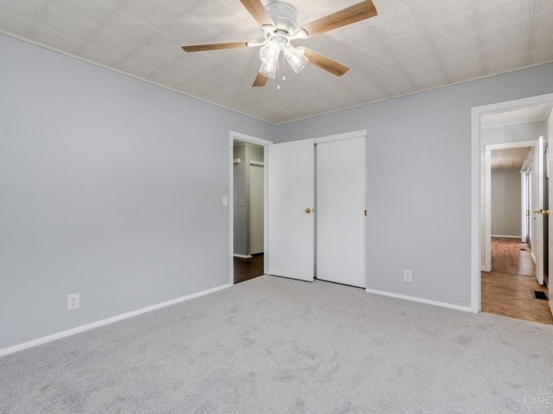 205 Olympus Drive, Hamilton, OH 45013 Photo 16