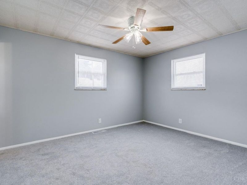 205 Olympus Drive, Hamilton, OH 45013 Photo 17