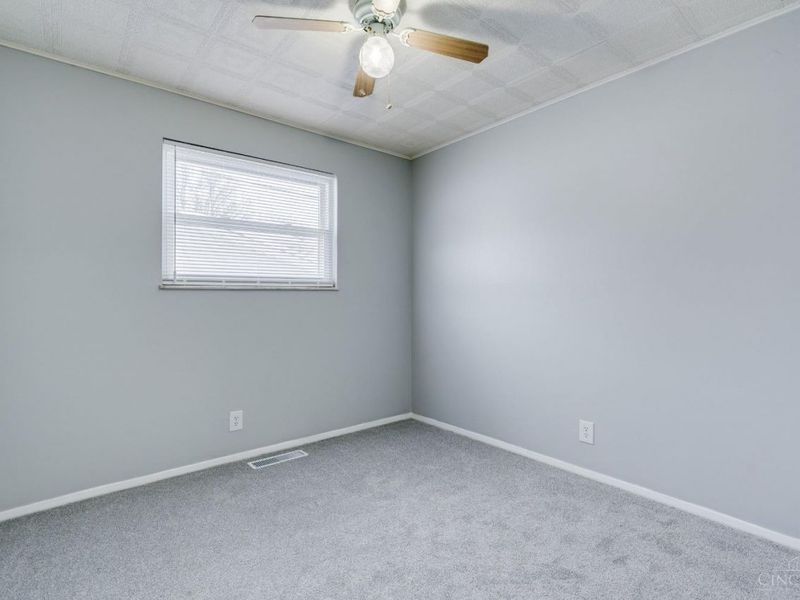 205 Olympus Drive, Hamilton, OH 45013 Photo 18