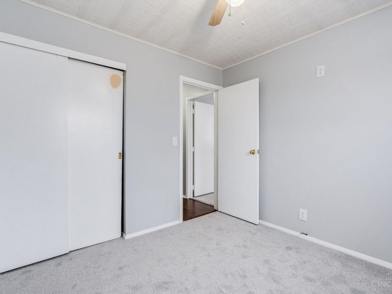 205 Olympus Drive, Hamilton, OH 45013 Photo 19