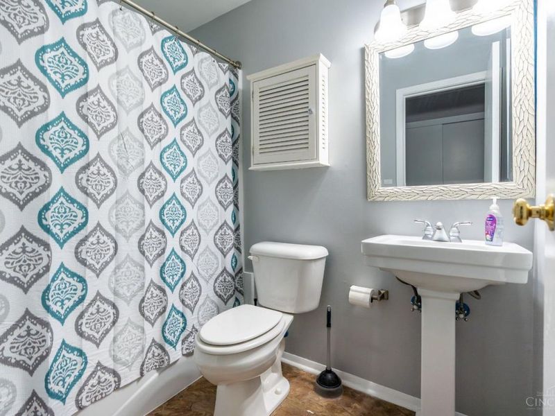 205 Olympus Drive, Hamilton, OH 45013 Photo 20