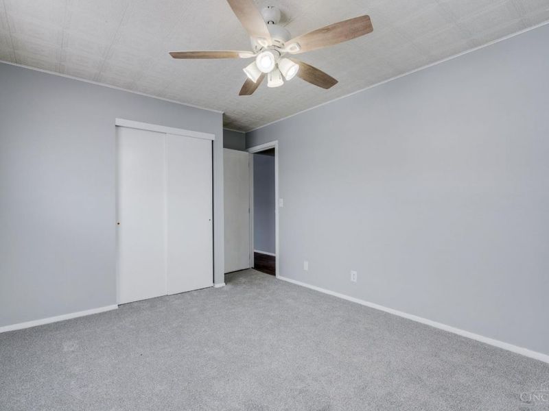 205 Olympus Drive, Hamilton, OH 45013 Photo 22