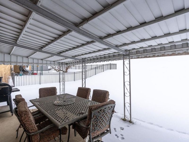 205 Olympus Drive, Hamilton, OH 45013 Photo 23