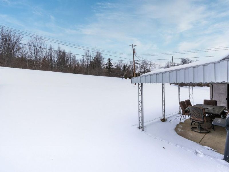 205 Olympus Drive, Hamilton, OH 45013 Photo 24