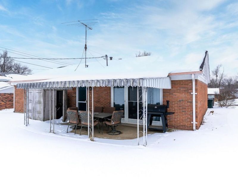 205 Olympus Drive, Hamilton, OH 45013 Photo 26