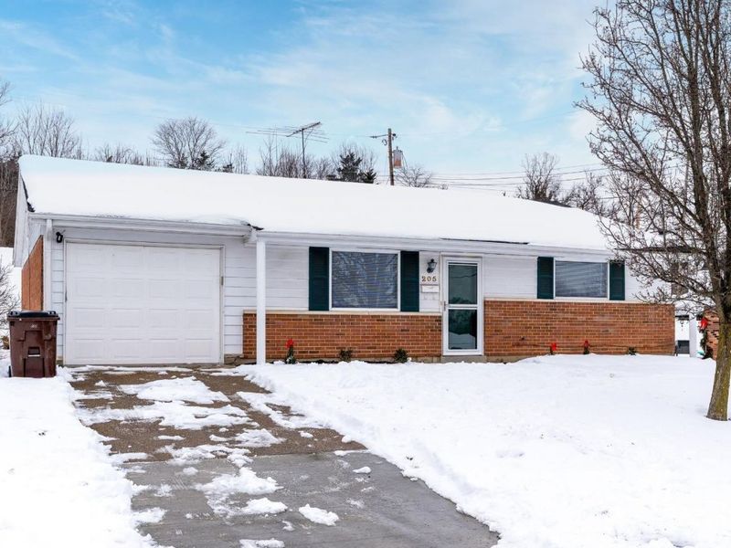 205 Olympus Drive, Hamilton, OH 45013 Photo 30