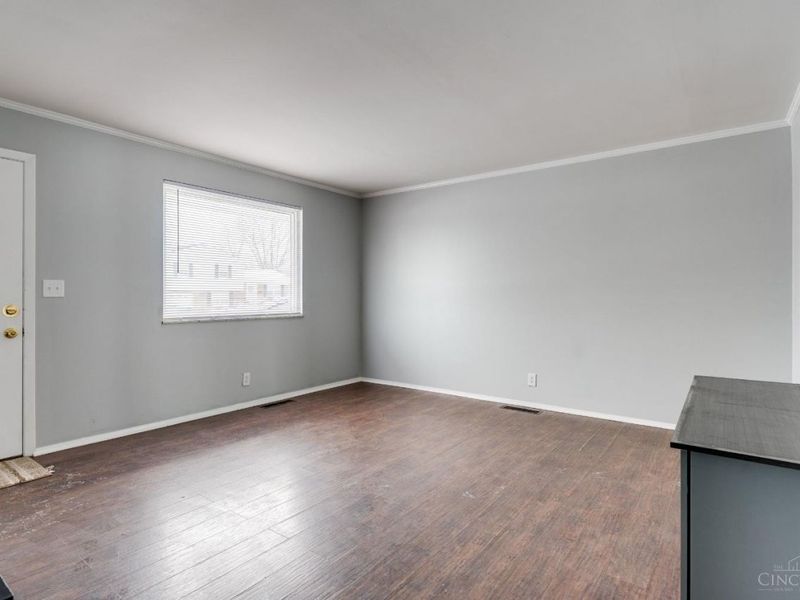 205 Olympus Drive, Hamilton, OH 45013 Photo 4