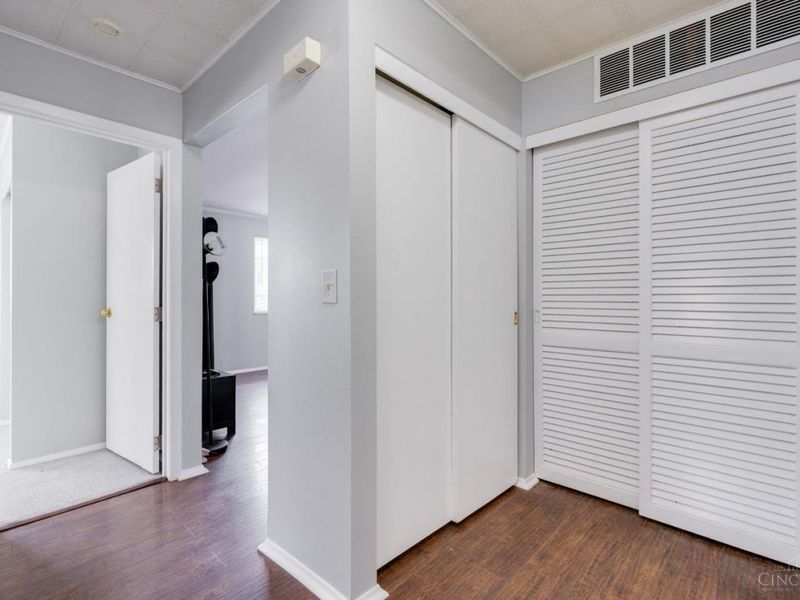 205 Olympus Drive, Hamilton, OH 45013 Photo 5