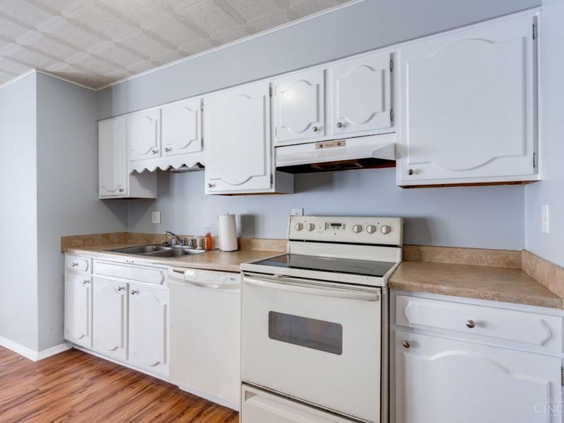 205 Olympus Drive, Hamilton, OH 45013 Photo 7