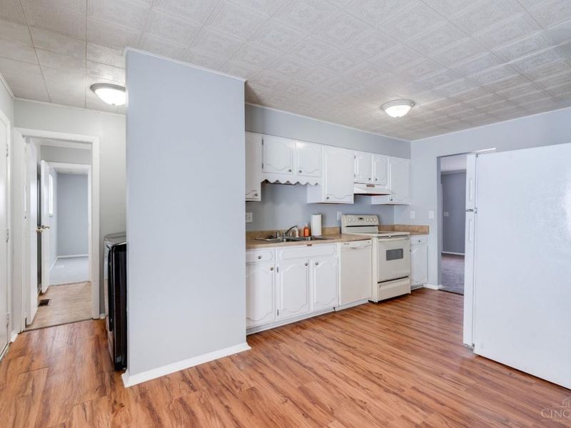 205 Olympus Drive, Hamilton, OH 45013 Photo 8