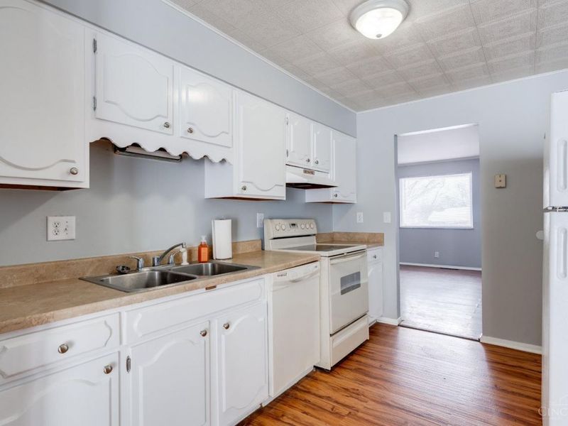 205 Olympus Drive, Hamilton, OH 45013 Photo 9