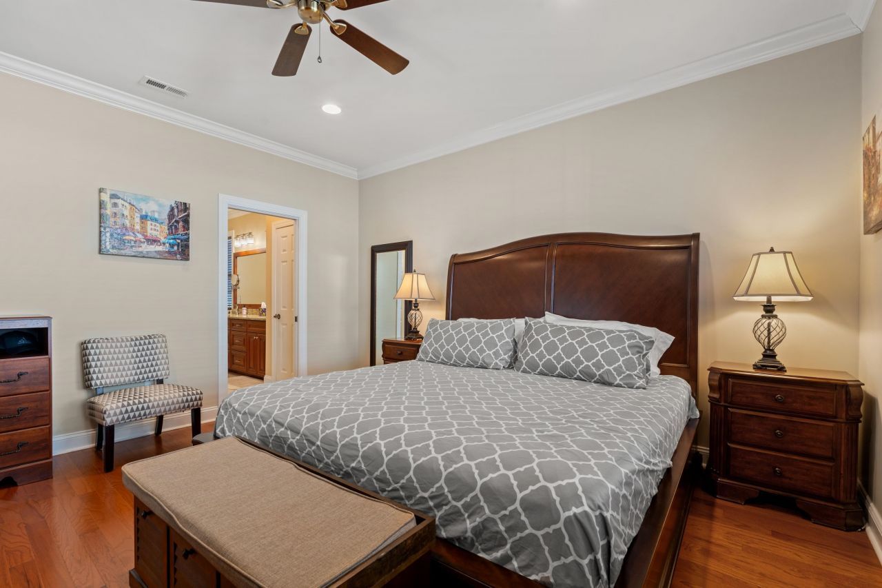 94 Oak Dr. S Photo 15