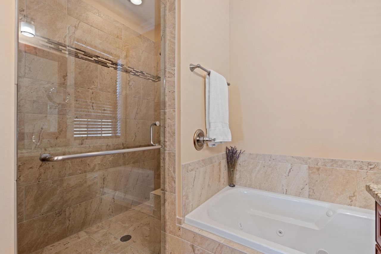 94 Oak Dr. S Photo 18