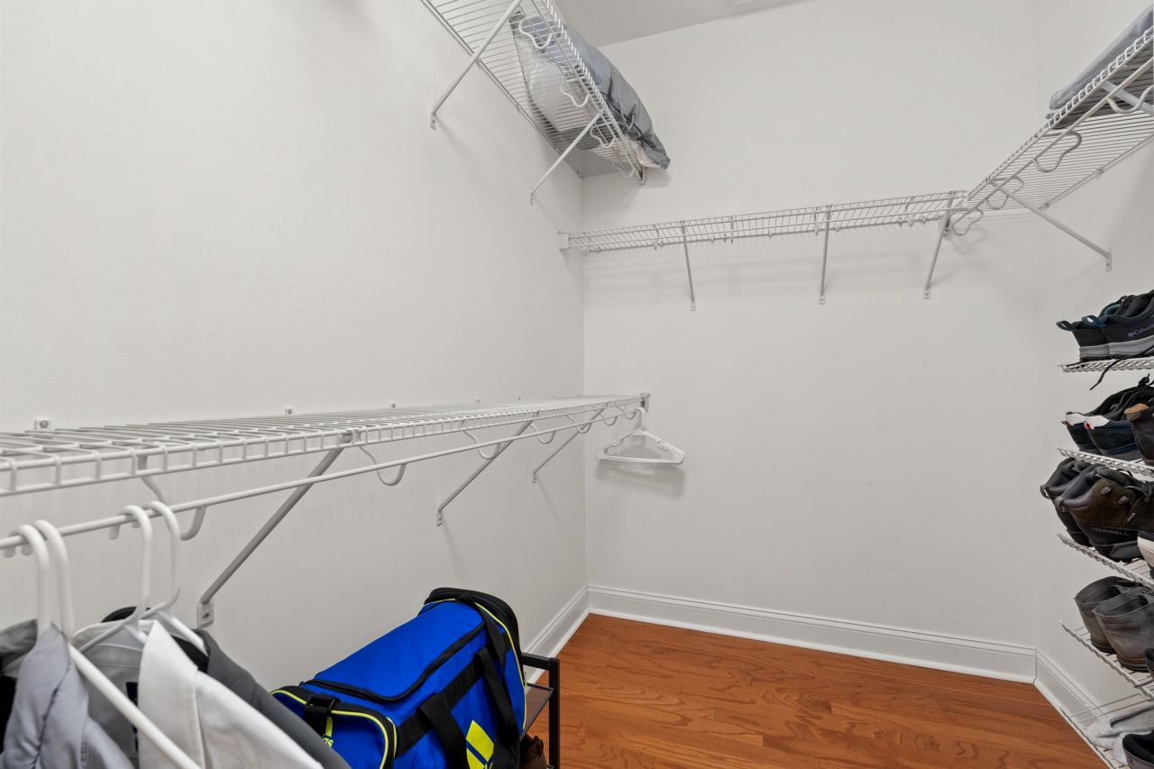 94 Oak Dr. S Photo 19